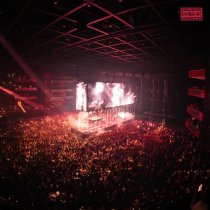 Og Buda - Избранный