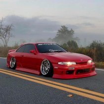 Psycho Playa, NOFWERSY - Keep Insane (Sped Up)