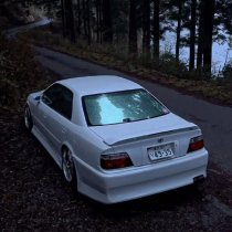 Psycho Playa, dxn1al - Explain