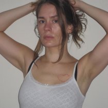 Anna of the North - Waiting For Love