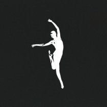 Tabi, Jigitz - s.o.s