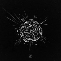 LERAIIE - На краю земли