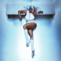 Aya Nakamura - Summum