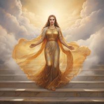 IvaDance - Да от Даны