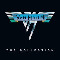 Van Halen - Runnin' with the Devil (Live at the Tokyo Dome June 21, 2013)