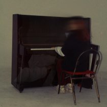 qvantuum, темная сторона счастья - нелюбовь