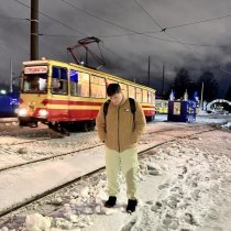 Артский - По проводам