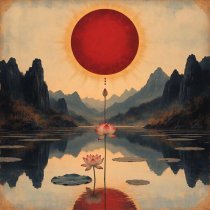 Алекша Нович - Доброе утро