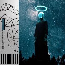 BONDDISCO, Kate Linch, Reznikov - In My Mind