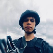 aDWoTRack - Здравствуй мама