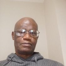 Jim Legxacy - father