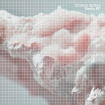 Discrete Circuit - Swing Collision (Efdemin Remix)