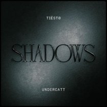 Tiësto, Undercatt - Shadows