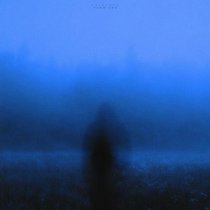 YUNG VRO - coldcore (Slowed version)