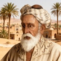 DJ Блокnote - 10 мудрых афоризмов