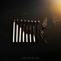 ODURACHEN - Спичка