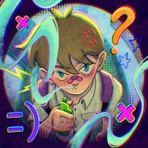 Lemaier - Андрей228