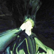 LAZZY2WICE - забракованный