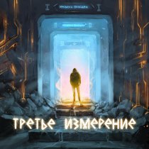 HELVEGEN - Третье измерение