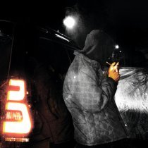 MastHead - FORDASTREETS 2