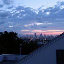 numbflower - стой, обернись