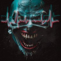 MAKOMINIGAN - Поправляйся