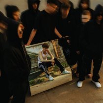 PLUWG - Скит (prod. by audio)