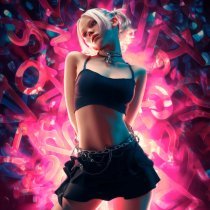 NTPV, usedbefore - LOVEZINHO (Super Slowed)