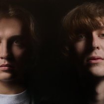 синдром главного героя - там, где