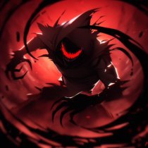 RVNGE, NTPV - MATADOR DE FUNK