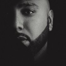 Артем Качер, Миша Марвин - ИДУ