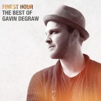 Gavin DeGraw - You Got Me