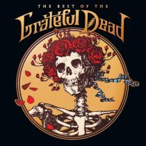 Grateful Dead - Hell in a Bucket (2015 Remaster)