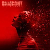 From Ashes to New - New Disease