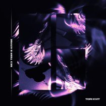 TORI KVIT - Без тебя в клубе