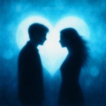 YUNG VRO, KILLOREZ - virtual love