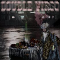 Double Virgo - due dilettante