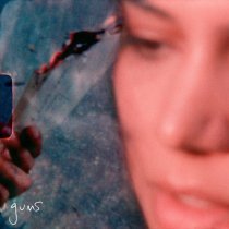 Blue Mena - The Cycle