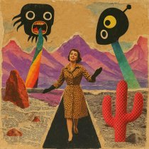 Ротврот - Время