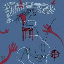 MARIA KON - Доброе утро