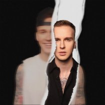 МИЧЕЛЗ, теона обломова - Спички