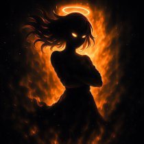 MVSTERIOUS - Village of Heroes!