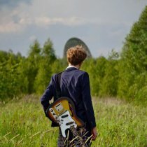 Гипнобаза - Радиомолчание