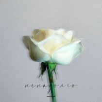 Mura - Ненадолго