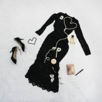 Сезон Dождей - Салют