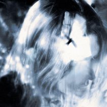 KICKROX - больно (t3ars)