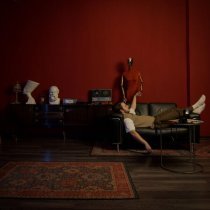 obrazx, flavortone - Bro