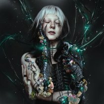 Ray! - Петарда'25