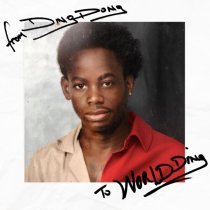 Ding Dong, Afro B - Step