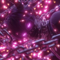 KUKURUZ, MXRDERDEAD - MONTAGEM SENSU (SPEED UP)